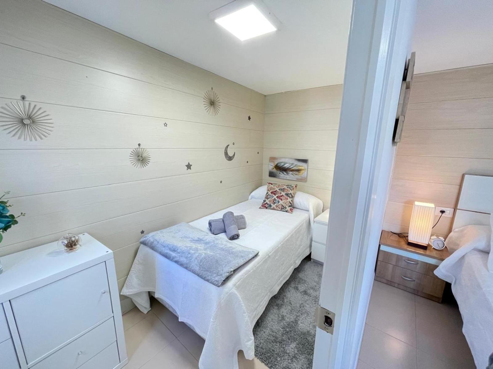 Casita Taparitas Villa กันกาส เด มอร์ราโซ ภายนอก รูปภาพ